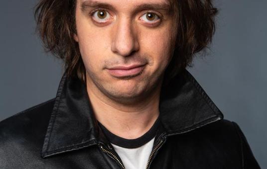 Rachel Lenihan, Julian Breheny, Will Purpura, Mike Toohey