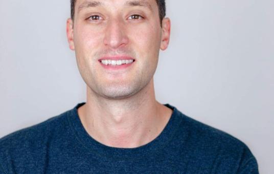 Michael Good, Funsize Fen, Alex Dragichevic, Bailey Pope