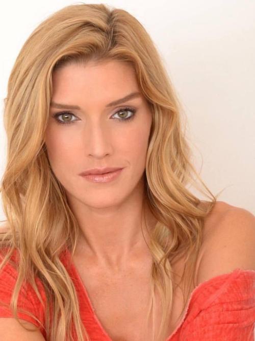 Camilla Chloe Cleese