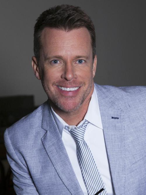 Chris Franjola