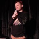 Aran Abilock Clemmons