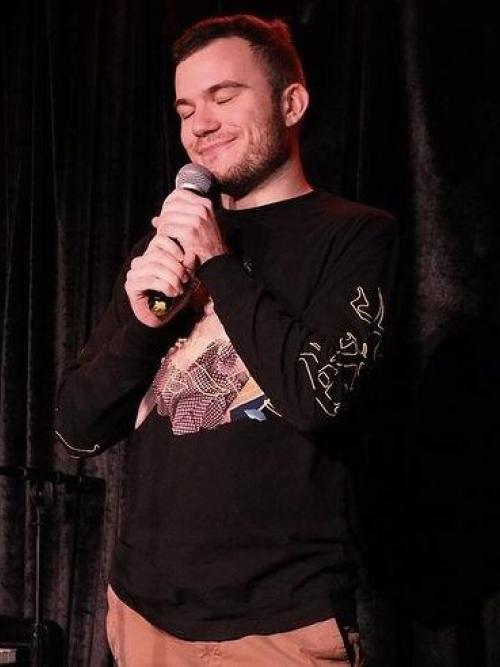 Aran Abilock Clemmons