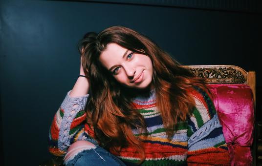 Ariel Elias, Michael Good, Will Purpura, Dennis Rooney, Liam Welsch, Mike Toohey