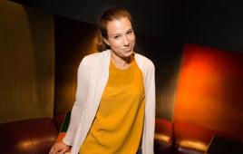 Myq Kaplan, Marc Theobald, Ariel Elias, Patrick Schroeder