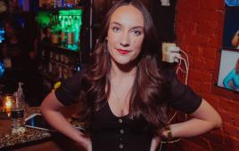 Ryan Long, Funsize Fen, Trayvon Fulton, Jordon Ferber, Katie Boyle