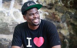 Damien Lemon, Dave Kinney, Bryan McKenna, Bailey Pope