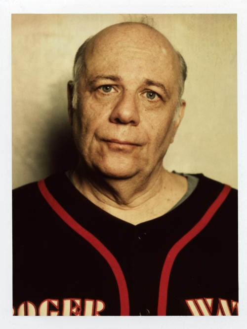 Eddie Pepitone