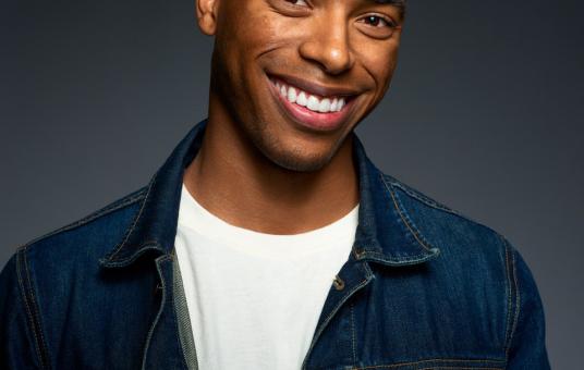 Cipha Sounds, Tracey Carnazzo, Patrick Schroeder, Jourdain Fisher