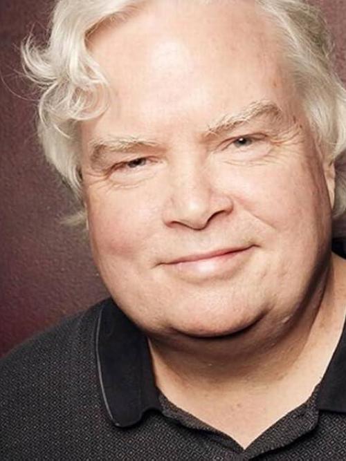 Frank Conniff