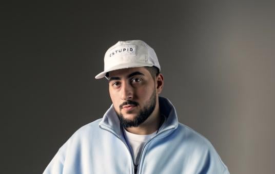 Dennis Rooney, Matt Wayne, Neema Naz — event thumbnail