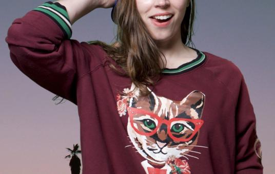 Dennis Rooney, Annette Mullaney, Mike Toohey — event thumbnail