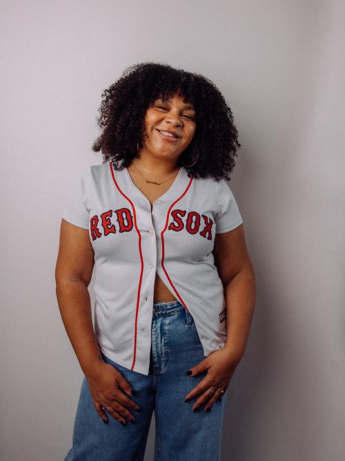 Carolina Montesquieu