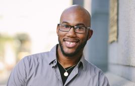 Dave Kinney, Trayvon Fulton, Sonya Vai, Jordon Ferber