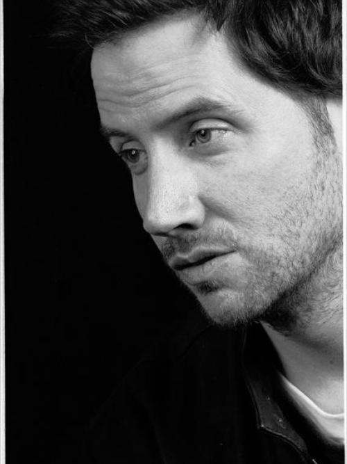 Jamie Kennedy