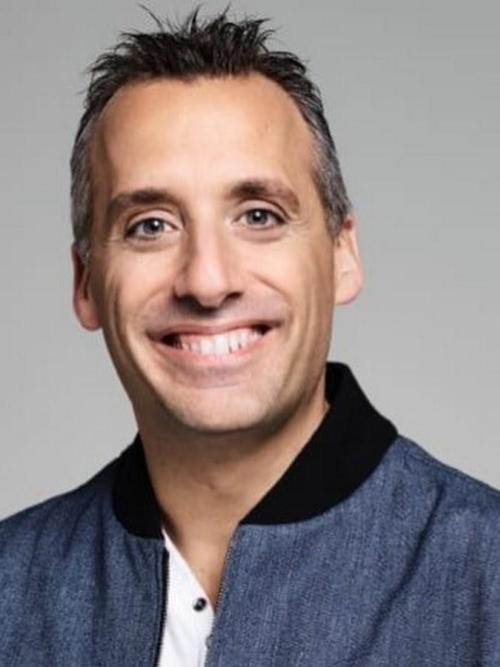 Joe Gatto