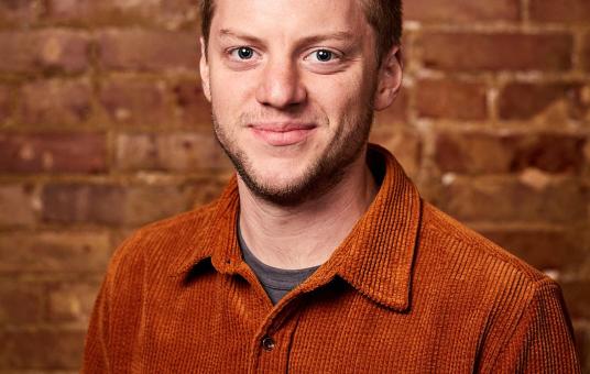 Karthik Lavangu, Joe Nunnink, Tom Zappia, Max Lowe, Matt Wayne, Cesh Reyes