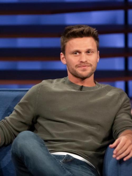 Jon Rudnitsky