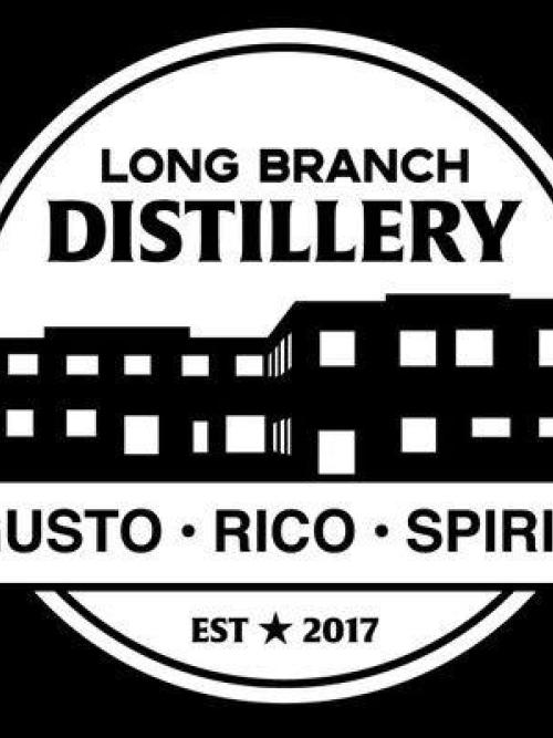 Long Branch Distillery