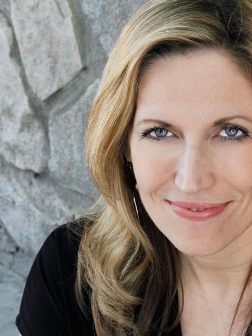 Laurie Kilmartin