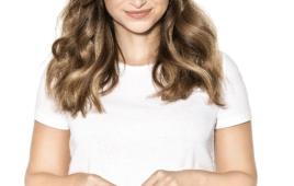 Bryan McKenna, Matt McCoy, Jaime Lee, Michael Brigante, Dave Temple