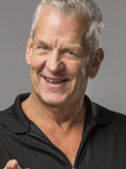 Lenny Clarke