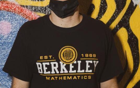 Karthik Lavangu, Liam Dalton, Matt Pena, Liam Welsch, Max Moacanin