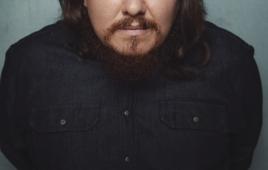 Corinne Fisher, Jordan Carlos, Shane Torres, Dave Kinney