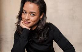 Damien Lemon, Shane Torres, Sarah Cooper, Dave Kinney, Bryan Mckenna