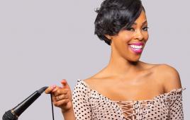 Nore Davis, Sean Patton, Dave Kinney, Daphnique Springs