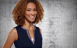 Matt Goldich, Abbi Crutchfield, Reggie Conquest, Dave Kinney