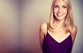 Matt Pavich, Sergio Chicon, Alli Breen, Dave Kinney, Mike Toohey