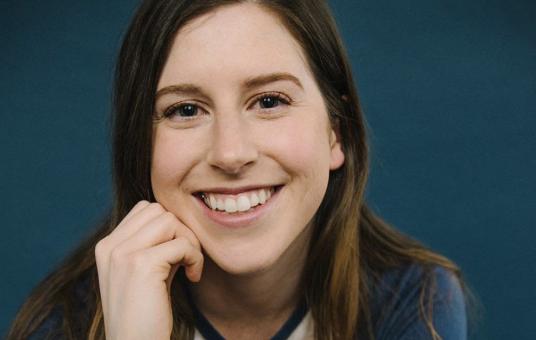 Nore Davis, Levi White, Stephen Pratt, Tomas Liebel, Amanda Giles, Matt Wayne — event thumbnail