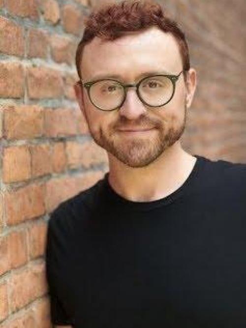 Danile Clayton Smith