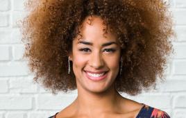 JJ Liberman, Matt Wayne, Calise Hawkins, Dave Temple