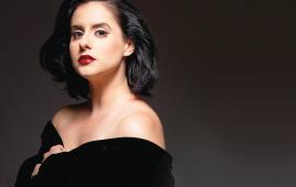 Abbi Crutchfield, Corinne Fisher, Alex Edelman, Chris Grant, Patrick Schroeder