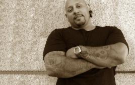 Carmen Lagala, Dante Nero, Dave Kinney, Bryan Mckenna, Justin Silver