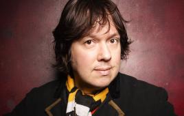 Damien Lemon, Ayanna Dookie, Dave Hill, Dave Kinney, Brian Jian