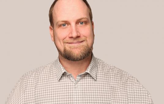 Dave Kinney, Chris Brown, Funsize Fen, Sonya Vai