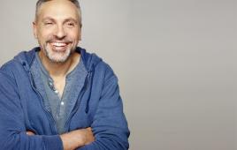 Derek Gaines, Von Decarlo, DC Benny, Dave Kinney