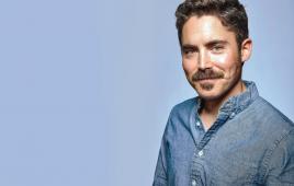 Doug Smith, Dave Kinney, Isabel Hagen, Vlad Camaano