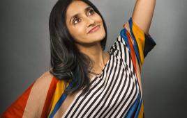 Aparna Nancherla, Mike Toohey + more. Saturday Night Live! 
