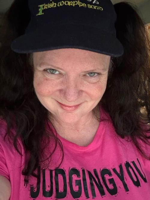 Elizabeth Alice Croydon