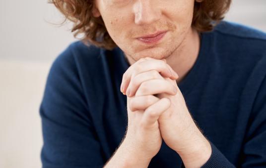 Levi White, Liam Dalton, Adam Gulley, Cesh Reyes