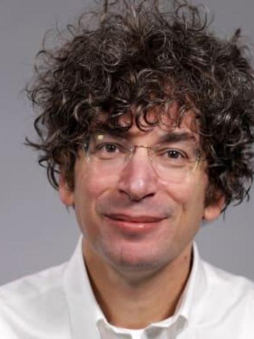 James Altucher