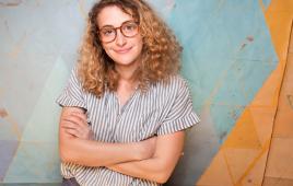 Cipha Sounds, Jordan Carlos, Jo Firestone, Dave Kinney, Michael Brigante