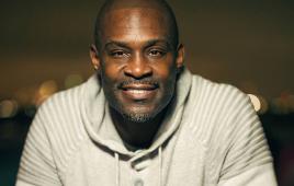 Kareem Green, James Mattern, Chloe Radcliffe, Patrick Schroeder