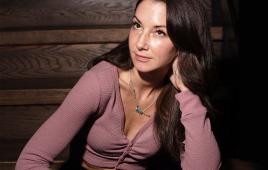 Myq Kaplan, Jordan Rock, Kerryn Feehan