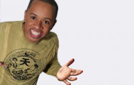 Marc Theobald, Tracey Carnazzo, Dave Kinney, Bryan Mckenna