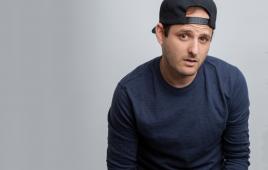 Mark Jigarjian, Harris Stanton, Tracey Carnazzo, Shafi Hossain, Biniam Bizuneh, Patrick Schroeder