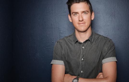 Ayanna Dookie, Joey Gay, Matt Wayne, Tanael Joachim, Mike Feeney